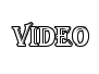 http://www.xn--rgement-n2a.ee/wp-content/gallery/21-kooli-ja-sidepataljoni-marss/DSCN3427.flv