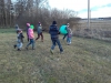 20151226_134942