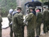 dscn3594 (31)
