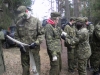 dscn3594 (32)