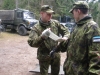 dscn3594 (33)