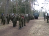 dscn3594 (35)