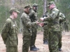 dscn3594 (40)
