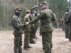 dscn3594 (41)