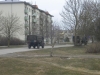 dscn3594 (45)