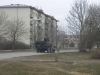 dscn3594 (46)