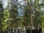 Riigikaitselaager 2013