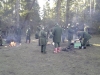 21-04-2013-080