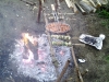 21-04-2013-110