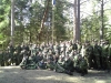 21-04-2013-127