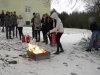 dscn8631