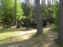 Riigikaitselaager 05-07.06.2015 