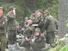 DSCN4504