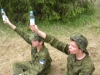 DSCN4565