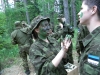 DSCN4595