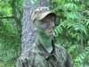 DSCN4596