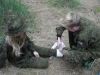 DSCN4601