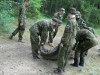 DSCN4638