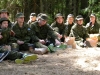 Riigikaitselaager 10-12.06.2015 008