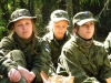 Riigikaitselaager 10-12.06.2015 010