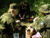 Riigikaitselaager 10-12.06.2015 017