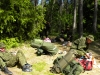 Riigikaitselaager 10-12.06.2015 040