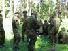 Riigikaitselaager 10-12.06.2015 069