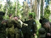 Riigikaitselaager 10-12.06.2015 071