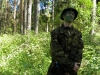 Riigikaitselaager 10-12.06.2015 075