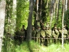 Riigikaitselaager 10-12.06.2015 091