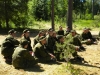 Riigikaitselaager 10-12.06.2015 092