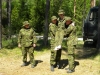 Riigikaitselaager 10-12.06.2015 093