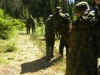 Riigikaitselaager 10-12.06.2015 094
