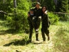 Riigikaitselaager 10-12.06.2015 096