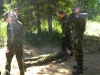 Riigikaitselaager 10-12.06.2015 097