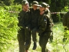 Riigikaitselaager 10-12.06.2015 099