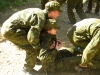 Riigikaitselaager 10-12.06.2015 100
