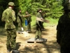 Riigikaitselaager 10-12.06.2015 104
