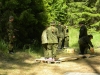 Riigikaitselaager 10-12.06.2015 105