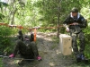 Riigikaitselaager 10-12.06.2015 109