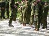 Riigikaitselaager 10-12.06.2015 126