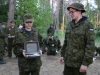 Riigikaitselaager 10-12.06.2015 156