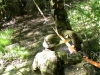 Riigikaitselaager 10-12.06.2015 334