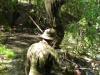 Riigikaitselaager 10-12.06.2015 337