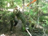 Riigikaitselaager 10-12.06.2015 378