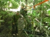 Riigikaitselaager 10-12.06.2015 402