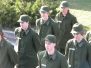 Riigikaitselaager 2012