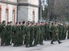 dscn9478