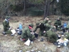 image-32