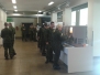 Riigikaitselaager 24.-26.04 2015